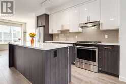 988 Sherwood Boulevard NW Calgary