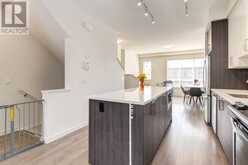 988 Sherwood Boulevard NW Calgary