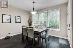 32 Chaparral Valley Terrace SE Calgary