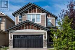 32 Chaparral Valley Terrace SE Calgary