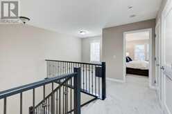 32 Chaparral Valley Terrace SE Calgary