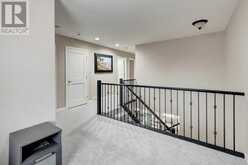 32 Chaparral Valley Terrace SE Calgary