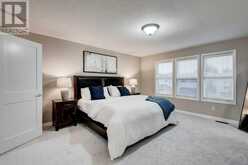 32 Chaparral Valley Terrace SE Calgary