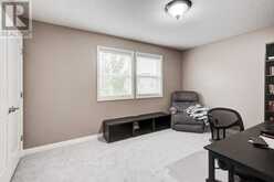 32 Chaparral Valley Terrace SE Calgary