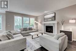 32 Chaparral Valley Terrace SE Calgary