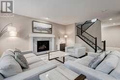 32 Chaparral Valley Terrace SE Calgary