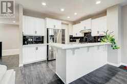 32 Chaparral Valley Terrace SE Calgary