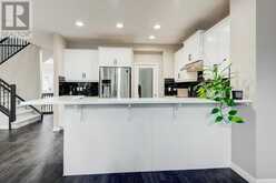 32 Chaparral Valley Terrace SE Calgary