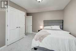 32 Chaparral Valley Terrace SE Calgary