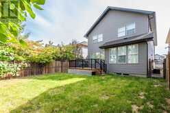 32 Chaparral Valley Terrace SE Calgary