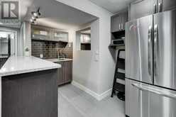 32 Chaparral Valley Terrace SE Calgary