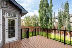 32 Chaparral Valley Terrace SE Calgary