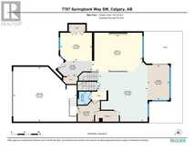 7787 Springbank Way SW Calgary