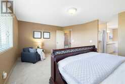 7787 Springbank Way SW Calgary