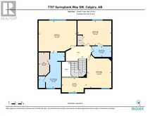 7787 Springbank Way SW Calgary