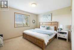 7787 Springbank Way SW Calgary