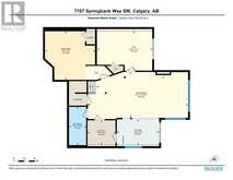 7787 Springbank Way SW Calgary