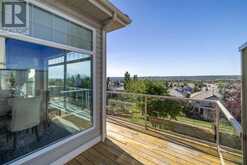 7787 Springbank Way SW Calgary