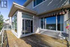 7787 Springbank Way SW Calgary