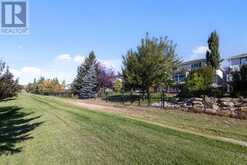 7787 Springbank Way SW Calgary