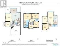 7787 Springbank Way SW Calgary