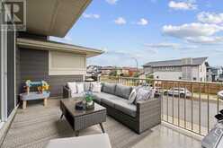 285 Sage Bluff Drive NW Calgary