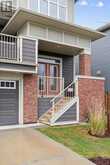 285 Sage Bluff Drive NW Calgary