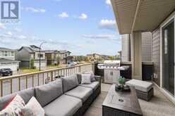 285 Sage Bluff Drive NW Calgary