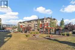 5202, 155 Skyview Ranch Way NE Calgary