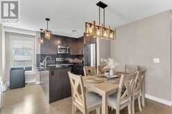 5202, 155 Skyview Ranch Way NE Calgary