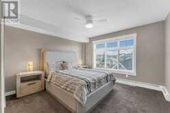 5202, 155 Skyview Ranch Way NE Calgary