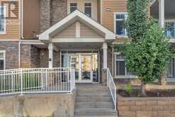 5202, 155 Skyview Ranch Way NE Calgary