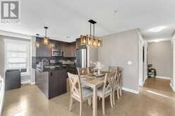 5202, 155 Skyview Ranch Way NE Calgary