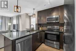 5202, 155 Skyview Ranch Way NE Calgary