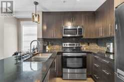 5202, 155 Skyview Ranch Way NE Calgary