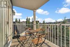 5202, 155 Skyview Ranch Way NE Calgary