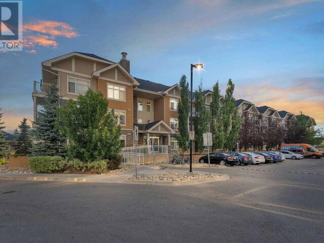 5202, 155 Skyview Ranch Way NE Calgary