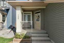 138 Baywater Way SW Airdrie