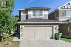 138 Baywater Way SW Airdrie