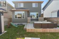 138 Baywater Way SW Airdrie