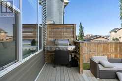 138 Baywater Way SW Airdrie