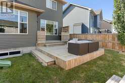 138 Baywater Way SW Airdrie