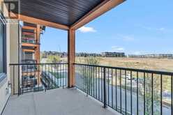 2306, 450 Kincora Glen Road NW Calgary