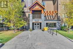 2306, 450 Kincora Glen Road NW Calgary