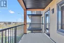 2306, 450 Kincora Glen Road NW Calgary