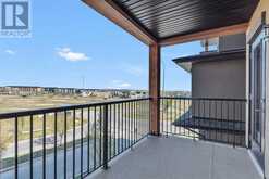 2306, 450 Kincora Glen Road NW Calgary