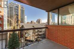 413, 738 3 Avenue SW Calgary