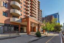 413, 738 3 Avenue SW Calgary