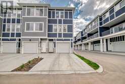 801, 33 MERGANSER Drive W Chestermere