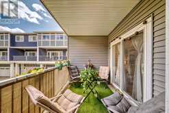 801, 33 MERGANSER Drive W Chestermere